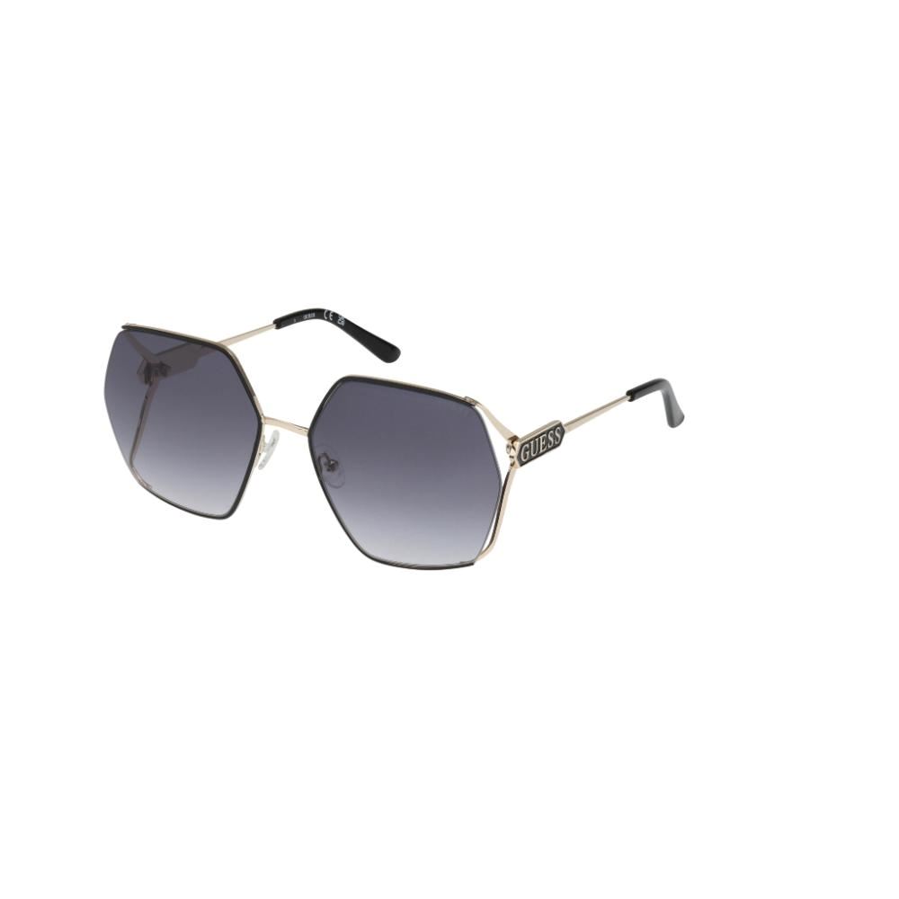 Lentes de Sol Guess Para Mujer GF000366032B